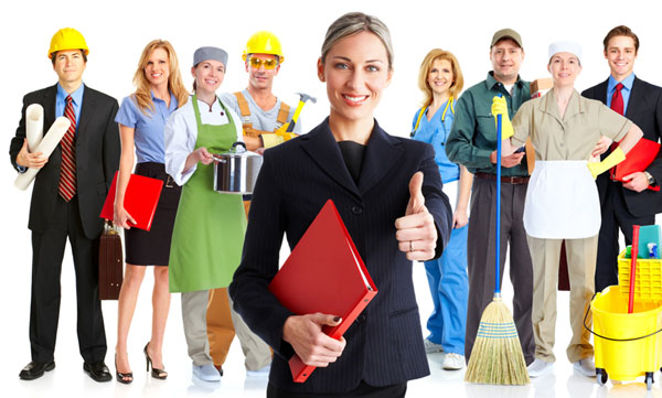 Kozan Tadilatcı Hizmeti